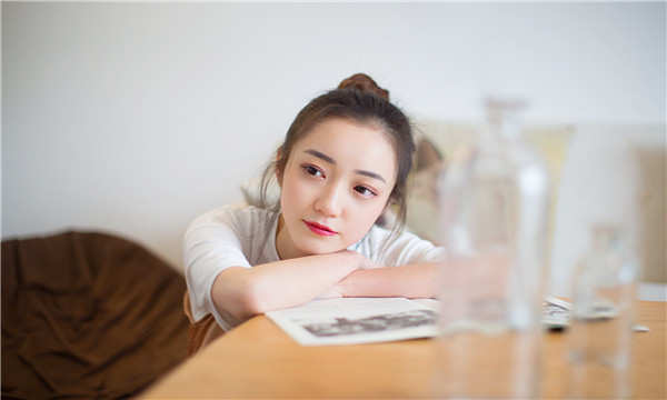 浪卡子供卵代怀生子公司：助力不孕不育患者家庭实现生育梦想