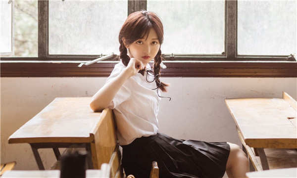 浪卡子助孕试管婴儿｜成功率更高的试管助孕机构