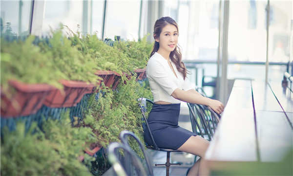 浪卡子三代试管选性别多少钱,三代试管选性别多少钱一个