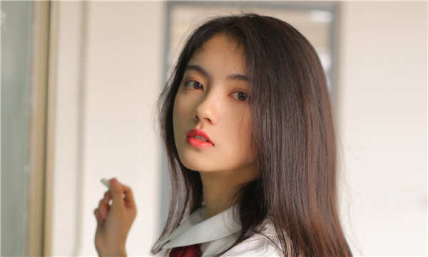 浪卡子试管龙凤胎大概多少钱｜试管龙凤胎大概多少钱一个