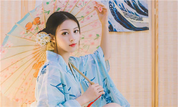 浪卡子借卵试管代怀生子流程——助您实现家庭的美好梦想