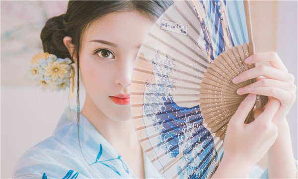 浪卡子供卵机构是真的吗｜供卵质量怎么样