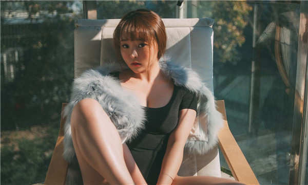 浪卡子哪里做试管婴儿包男孩｜哪里做试管婴儿包男孩更好