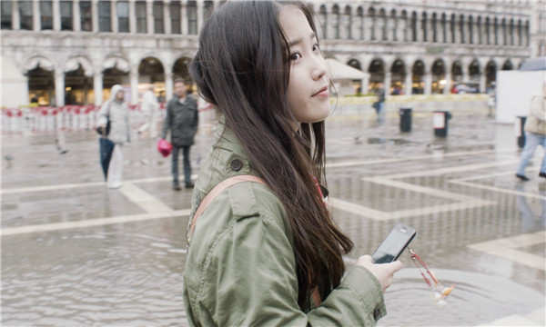 浪卡子试管包生儿子是什么意思｜试管包生儿子是什么意思啊