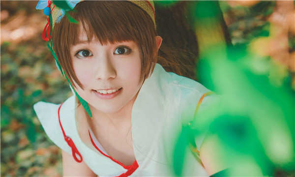 浪卡子试管包生男孩价格揭秘：助孕家庭的更佳选择