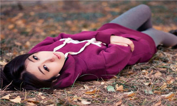 浪卡子借卵做试管婴儿成功率的相关知识与参考