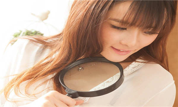 浪卡子供卵代怀生子多少钱？让我们一起揭开不孕不育家庭的助孕之路