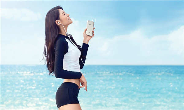浪卡子试管婴儿包男孩靠谱吗？家庭代生梦想变为现实