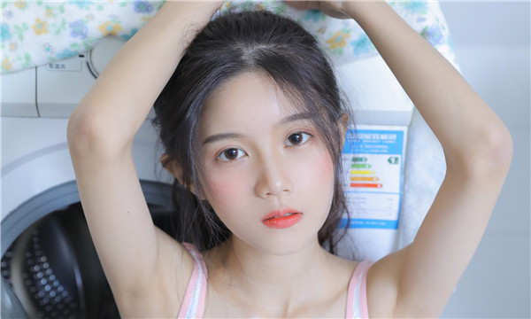 浪卡子试管代怀生子多少钱？让我们来探讨一下