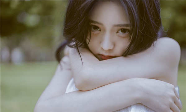 浪卡子试管助孕包生男孩几率大吗｜试管助孕什么意思