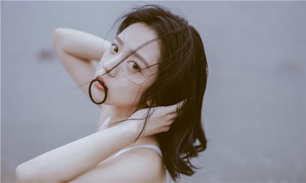浪卡子试管生男孩子几率大吗｜试管生男孩多还是女孩