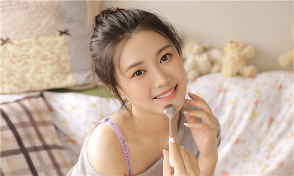 浪卡子老婆不能生孩子怎么找人生孩子的有效方法与指南