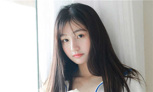 浪卡子三代试管可以选择男女吗｜三代试管可以选择男女吗有染色体平衡移位
