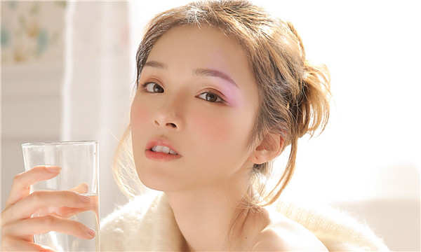 浪卡子借卵试管婴儿多少钱｜借卵试管医院哪家好