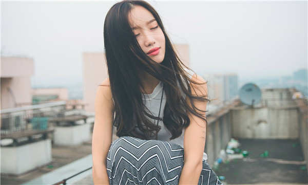 浪卡子试管生男孩的经验｜试管生男孩子