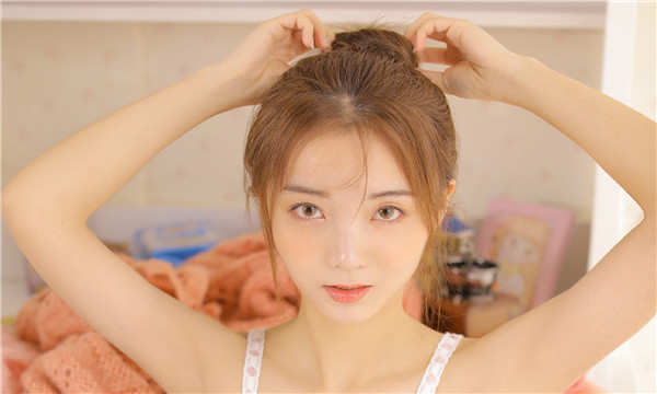 浪卡子贝宝助孕，让不孕不育家庭迎来生命的希望——试管代怀生子公司的选择