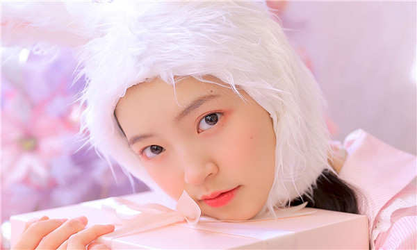 浪卡子试管借卵代怀生子有影响吗｜试管婴儿借卵生男孩
