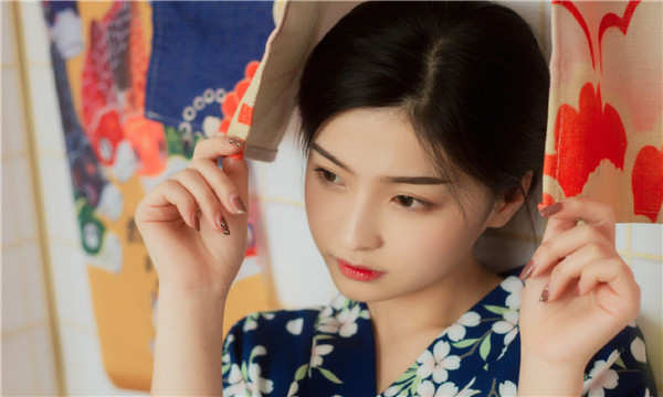 浪卡子试管代生机构｜试管婴儿找人代生违法吗