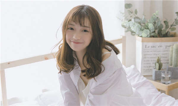 浪卡子试管供卵的成功率高吗｜供卵试管婴儿成功率高不高