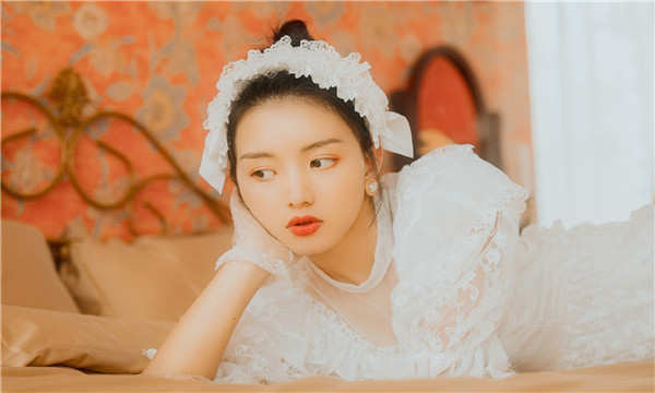 浪卡子生男孩试管婴儿｜生男孩 试管
