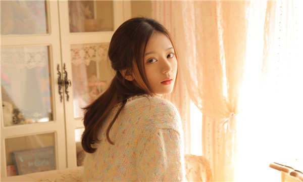 浪卡子试管借卵代怀生子几率大吗？专业解读助您圆梦