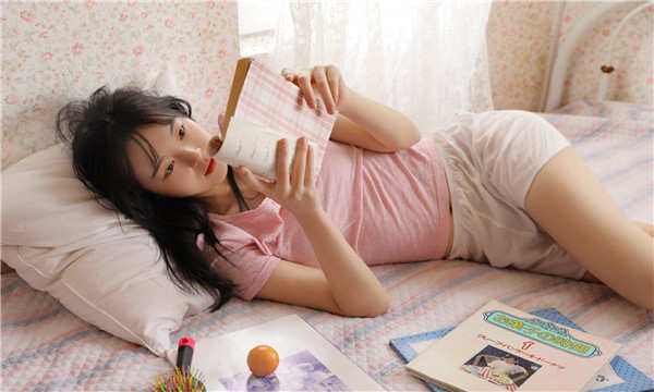 浪卡子试管婴儿选性别费用，助孕机构帮您实现生育梦想