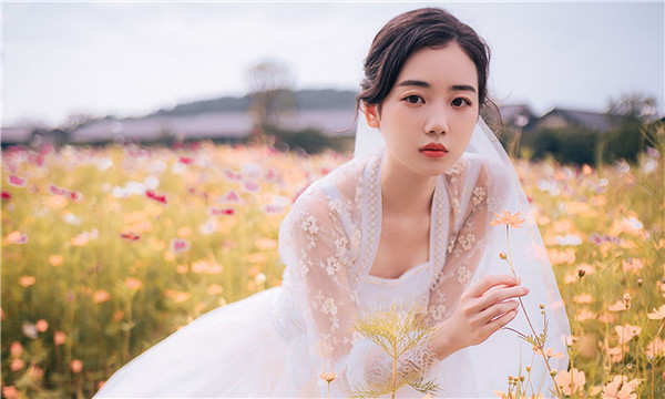 浪卡子供卵试管代怀生子多少钱，听起来可能让你一头雾水，但实际上了解清楚这些信息，对解决你生育问题非常重要。现在我们就来说说这个话题。