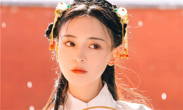 浪卡子试管助孕包生男孩有影响吗｜试管婴儿包生男孩是不是真的