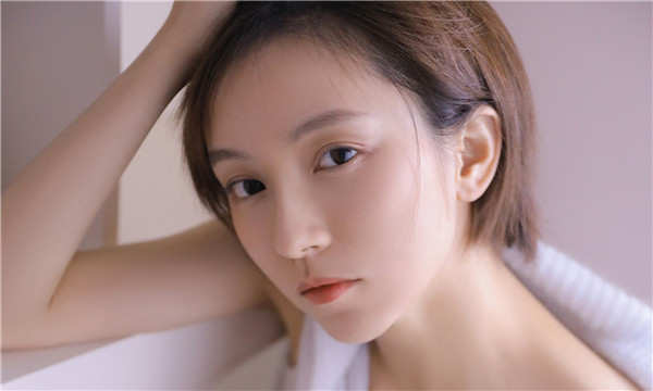 浪卡子【三代试管生子助孕机构：助您轻松拥有自己的孩子】