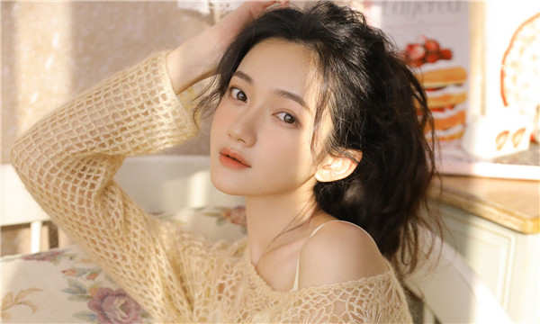 浪卡子试管代怀助孕生子可靠吗｜试管代怀什么意思