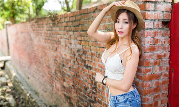 浪卡子试管婴儿助孕公司-｛试管婴儿 公司｝