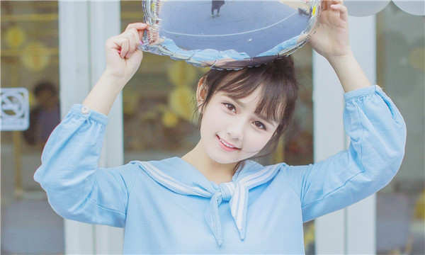 浪卡子三代试管包男孩机构：助您实现生育梦想的专业选择