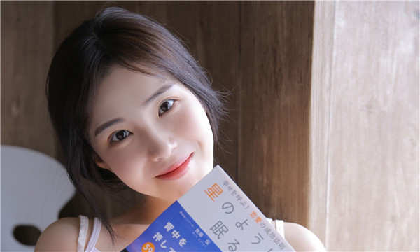 浪卡子试管供卵的成功率高吗｜试管供卵条件