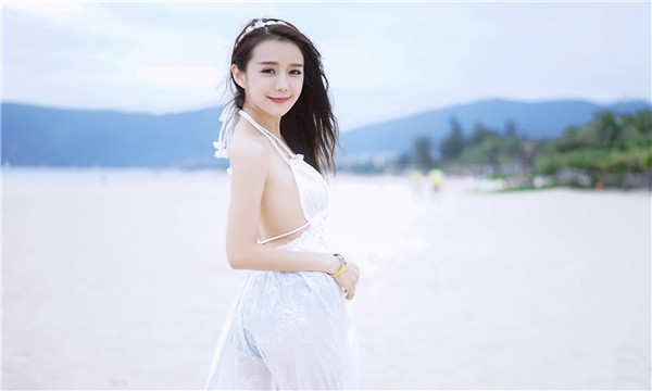 浪卡子试管婴儿代怀生子的解决方案：为不孕不育患者家庭带来希望