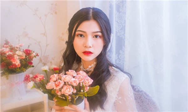 浪卡子试管供卵的成功率高吗｜试管婴儿供卵是什么意思