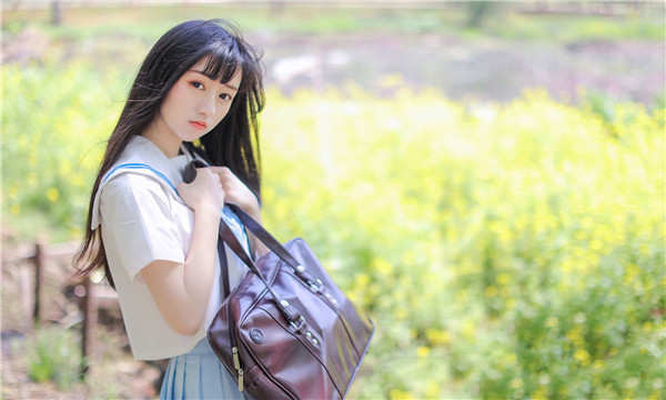 浪卡子试管婴儿可以让别人代生吗｜做试管可以找人代替吗