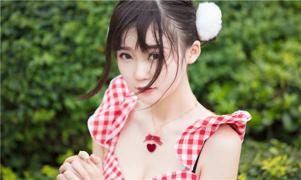 浪卡子供卵试管婴儿｜供卵试管婴儿长得像谁