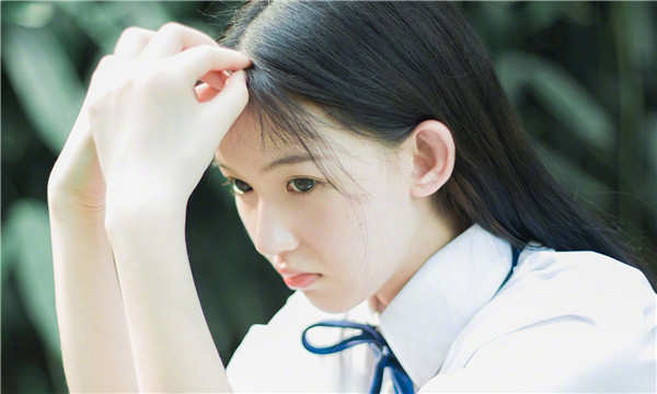 浪卡子供卵代怀是什么意思｜供卵自怀的成功率高吗
