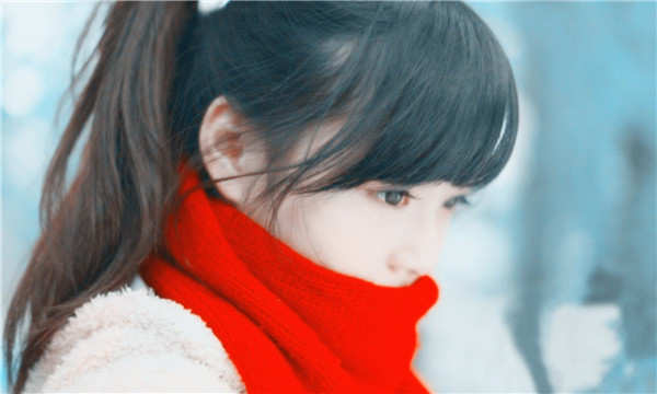 浪卡子试管生个男孩费用、代生孩子的方案与选择