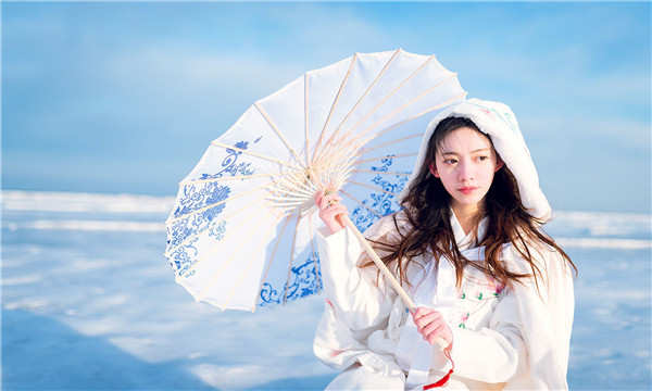 浪卡子试管代怀生子多少钱一个？助孕之路的费用分析与方案选择