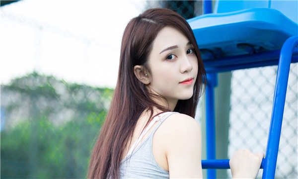 浪卡子如何选择靠谱的试管代育生子机构，助您拥有自己的孩子
