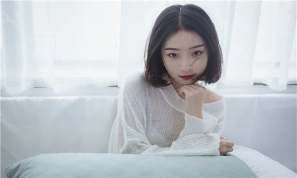 浪卡子供卵试管婴儿｜供卵试管婴儿算不算是亲生的