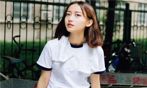 浪卡子试管婴儿男孩费用大概要多少钱左右？实际情况解析！