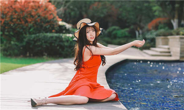 浪卡子老婆不能生孩子怎么找人生孩子｜老婆不能生育怎么安慰