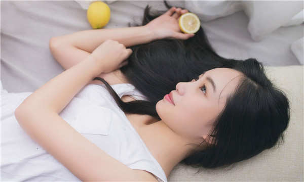 浪卡子代怀生子什么意思｜代怀是什么