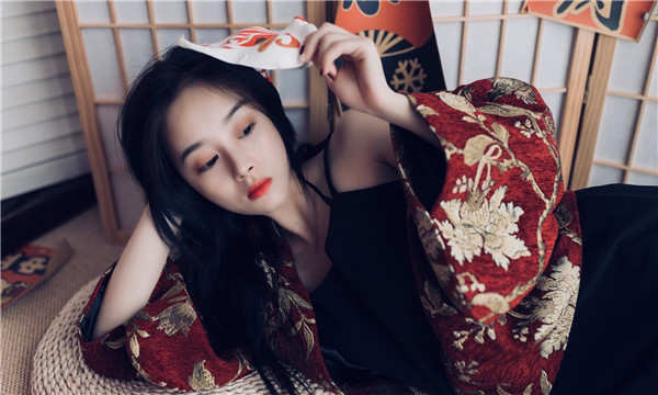 浪卡子国内供卵代怀咨询｜国内做供卵比较权威的机构