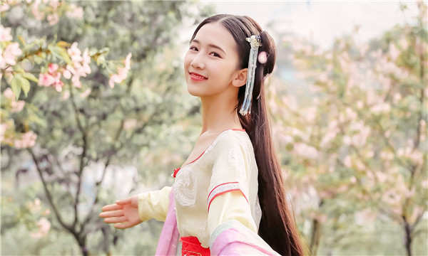 浪卡子试管婴儿 生男孩｜试管婴儿生男孩多还是女孩多？