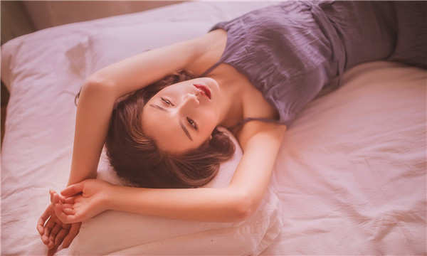 浪卡子供卵试管婴儿哪家好？为不孕不育家庭提供更佳助孕方案