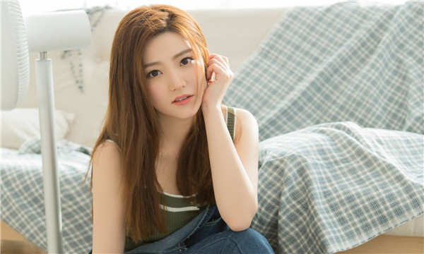 浪卡子供卵代怀代生公司专业服务，助您不孕不育家庭迎接新生命