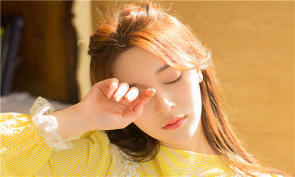 浪卡子女人做试管的更佳年龄-｛年龄大有影响吗？｝